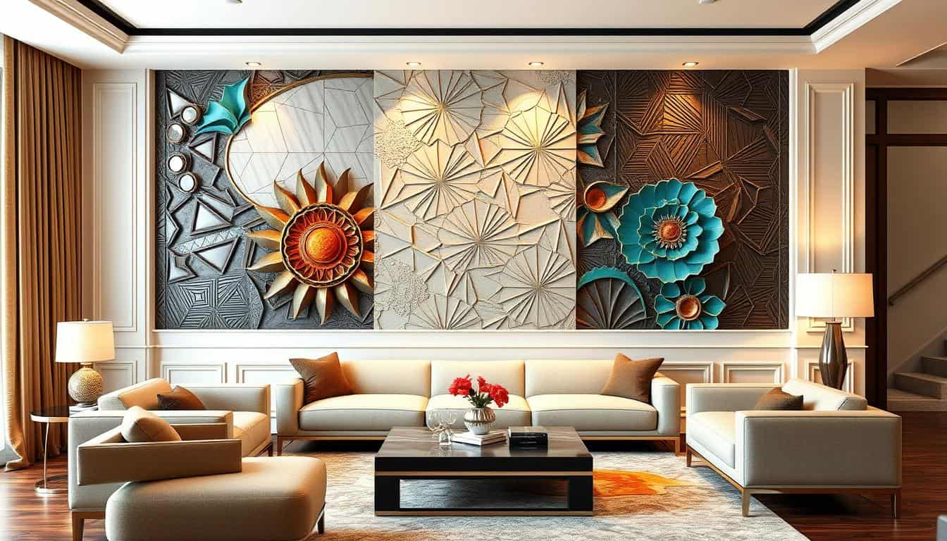 Latest POP designs to amp up your home decor in 2025