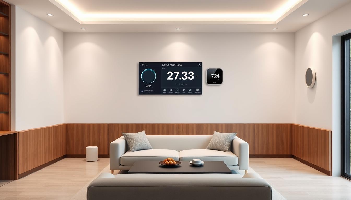 How Smart Home Devices Can Transform Your Interior Design