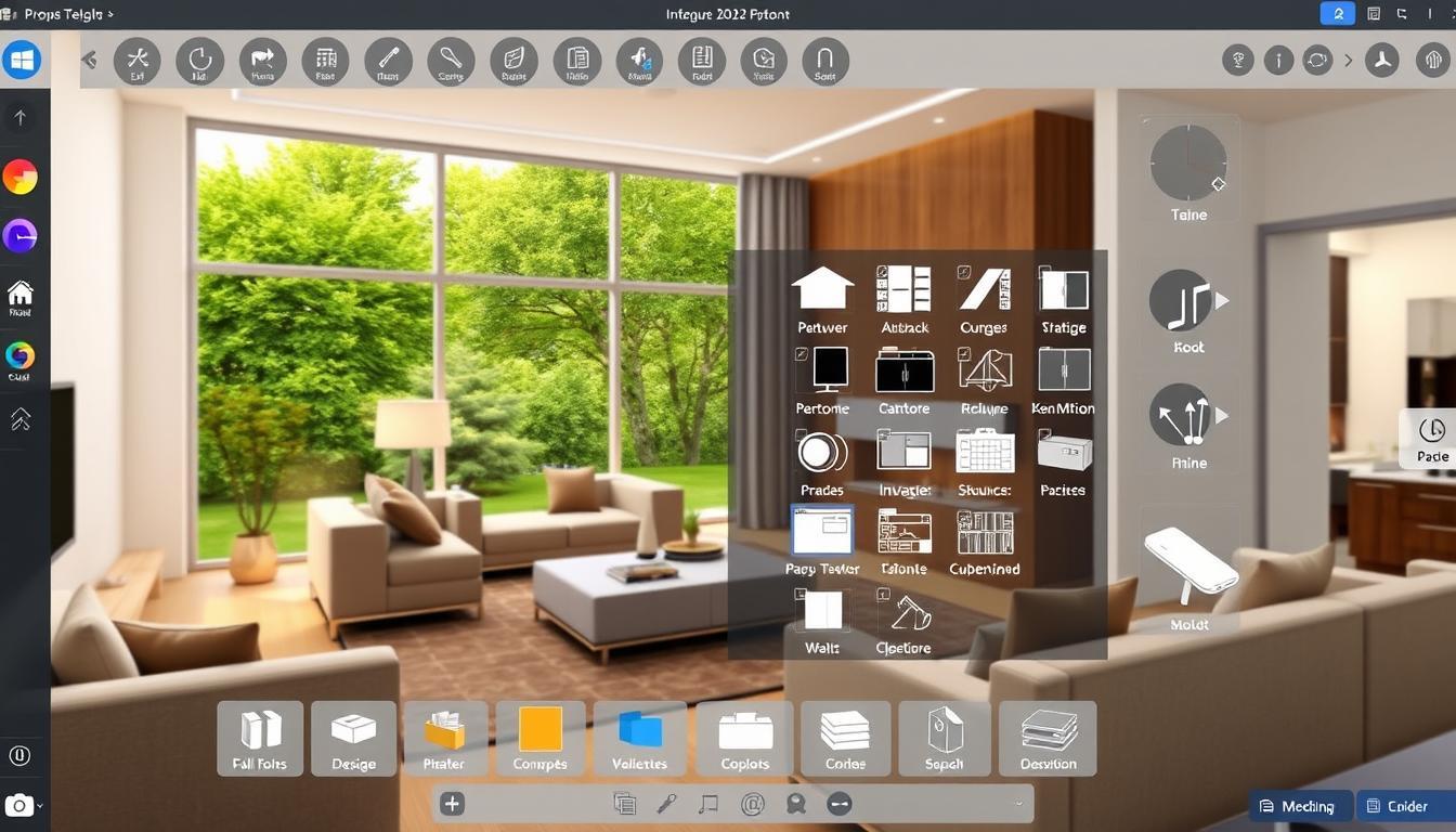 3D Home Design: Unlock Endless Possibilities for Home Decoration
